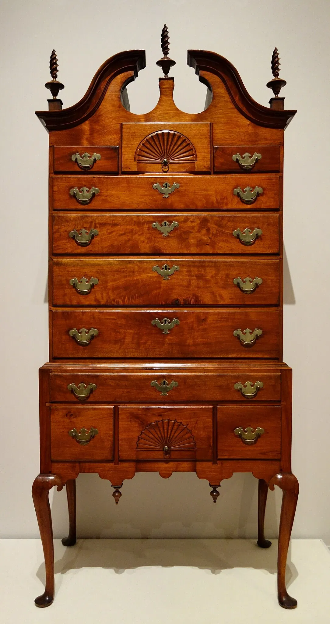 Museo de Arte e Invernadero Huntington