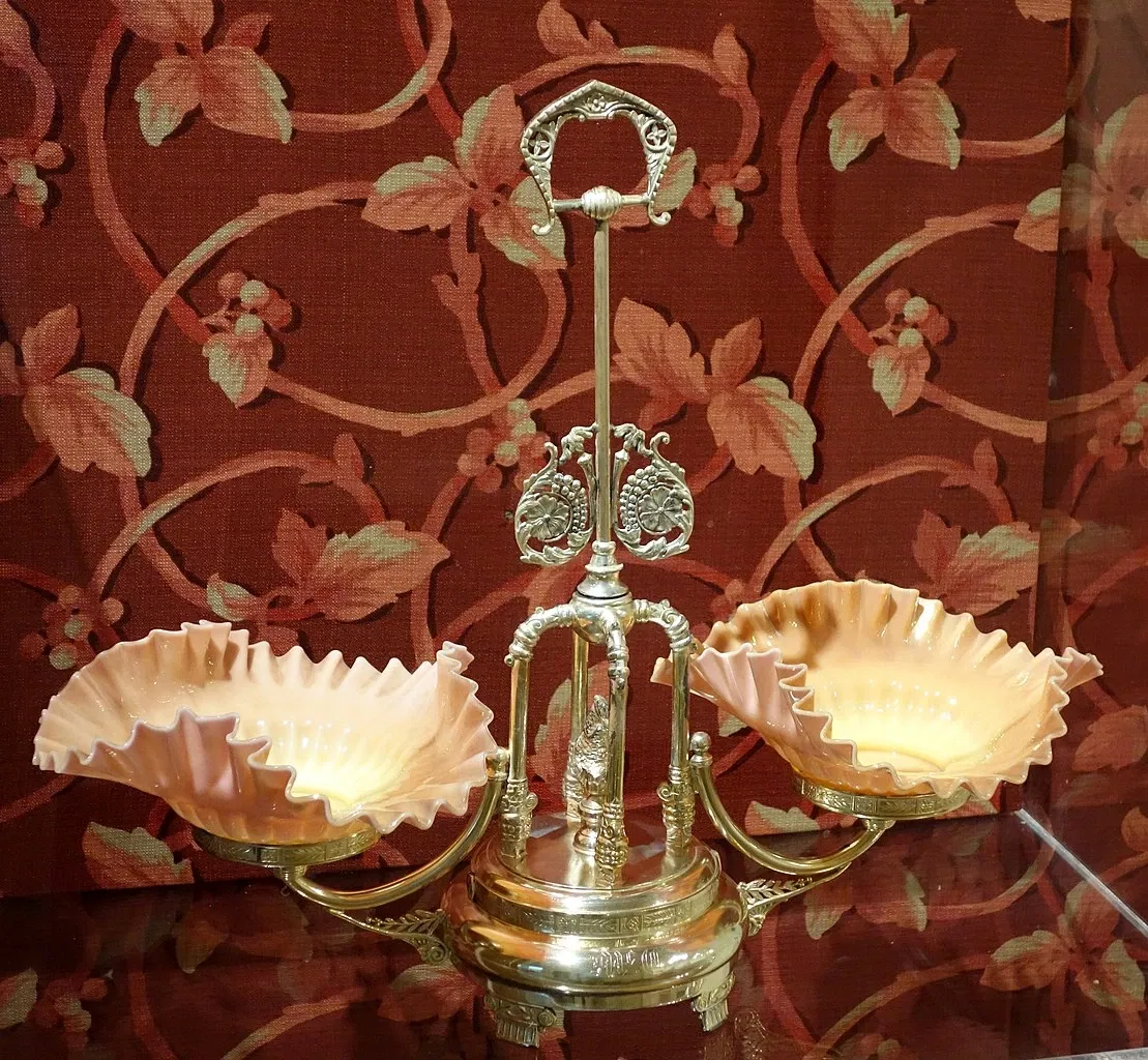 Museo de Arte e Invernadero Huntington