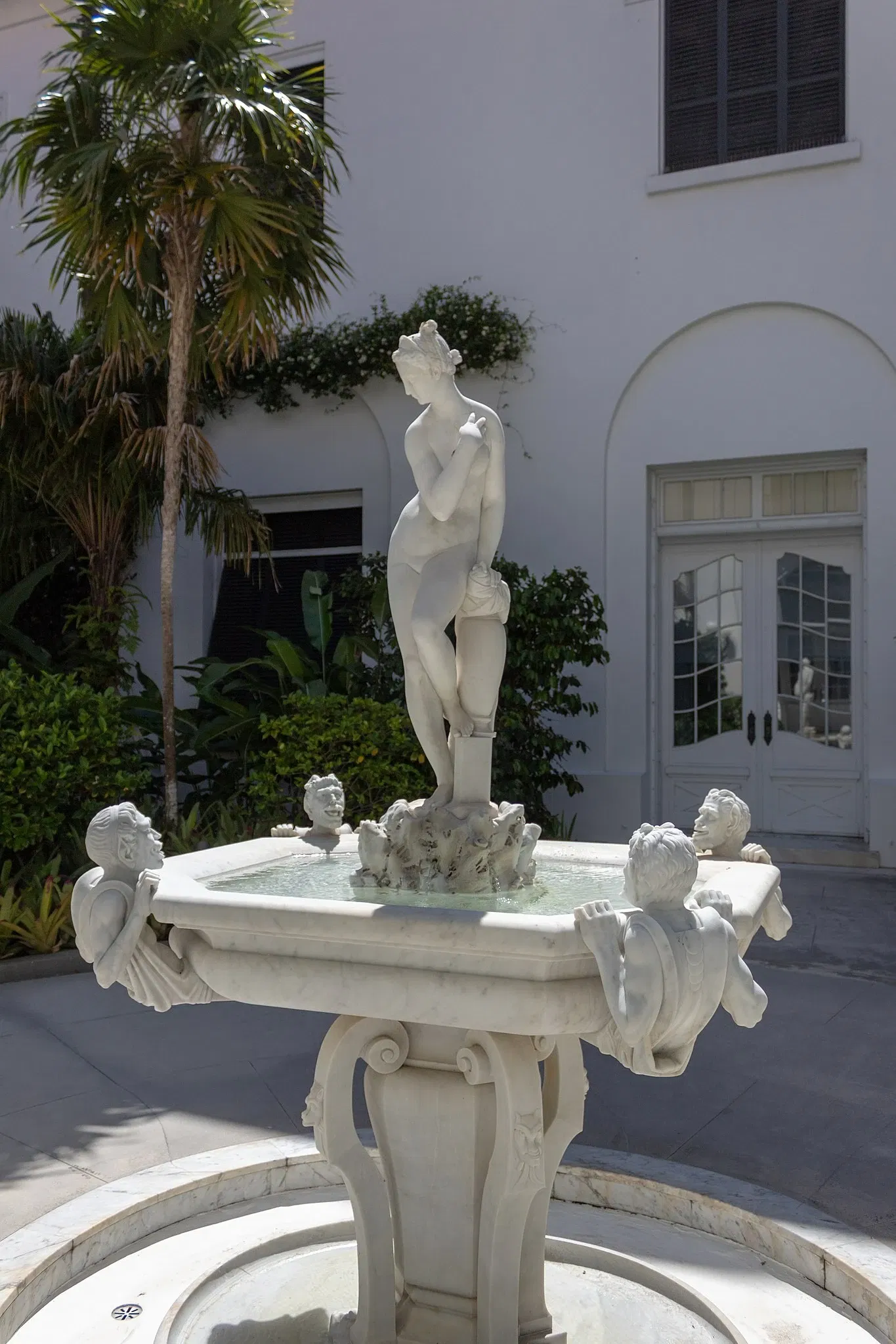 Whitehall (Palm Beach)