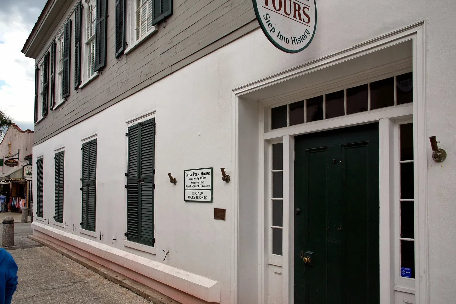 Whitehall (Palm Beach)