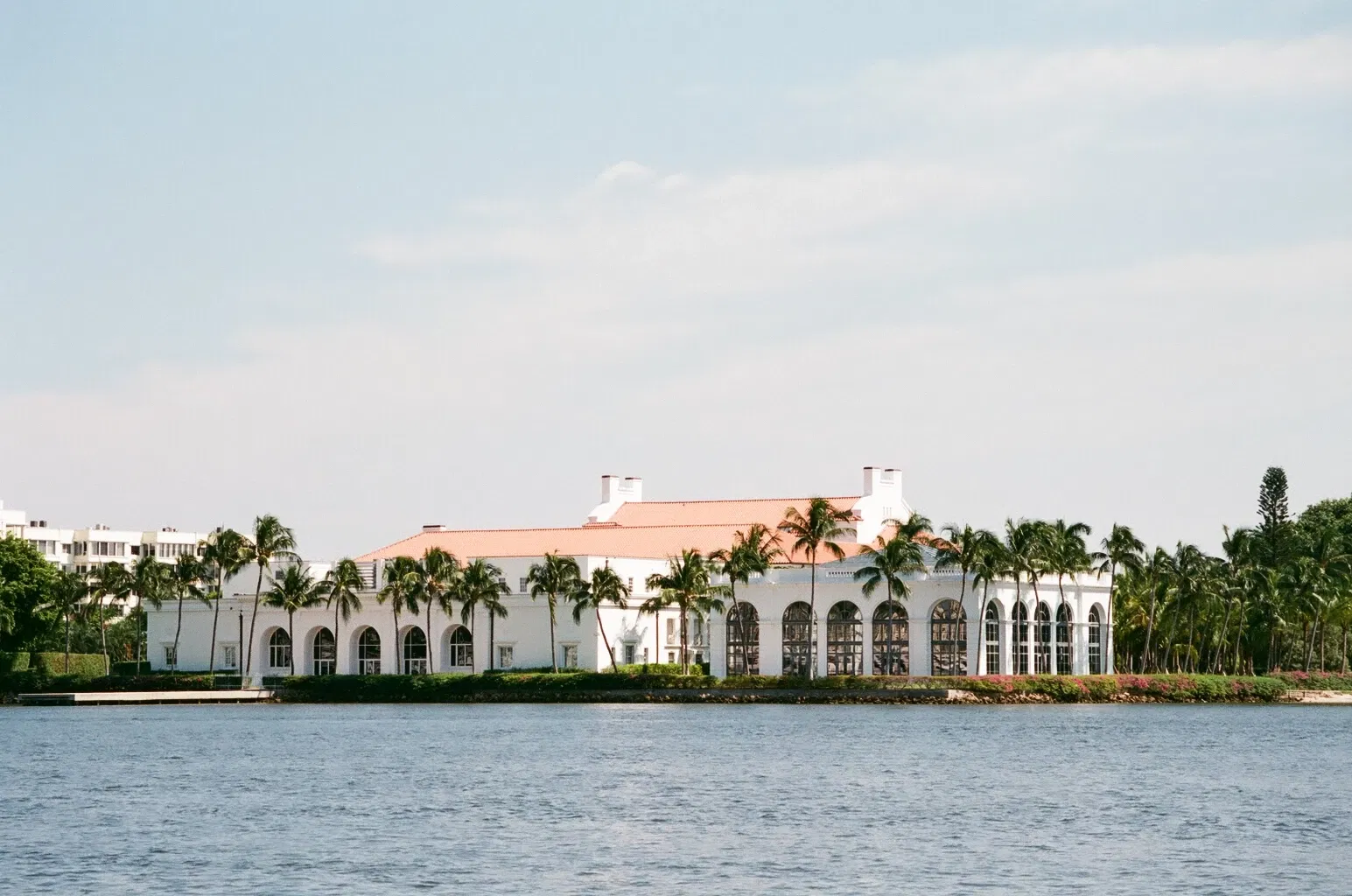 Whitehall (Palm Beach)