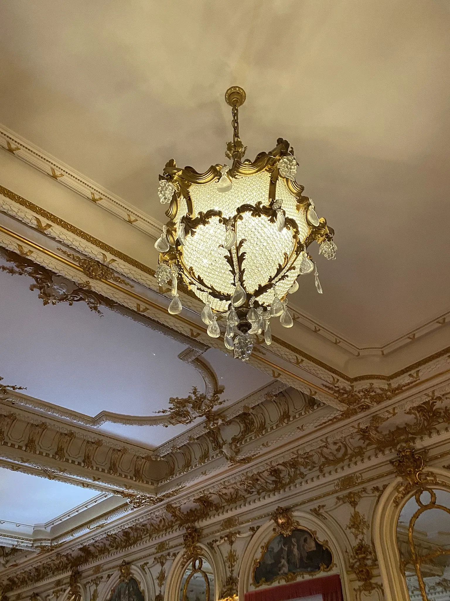 Whitehall (Palm Beach)