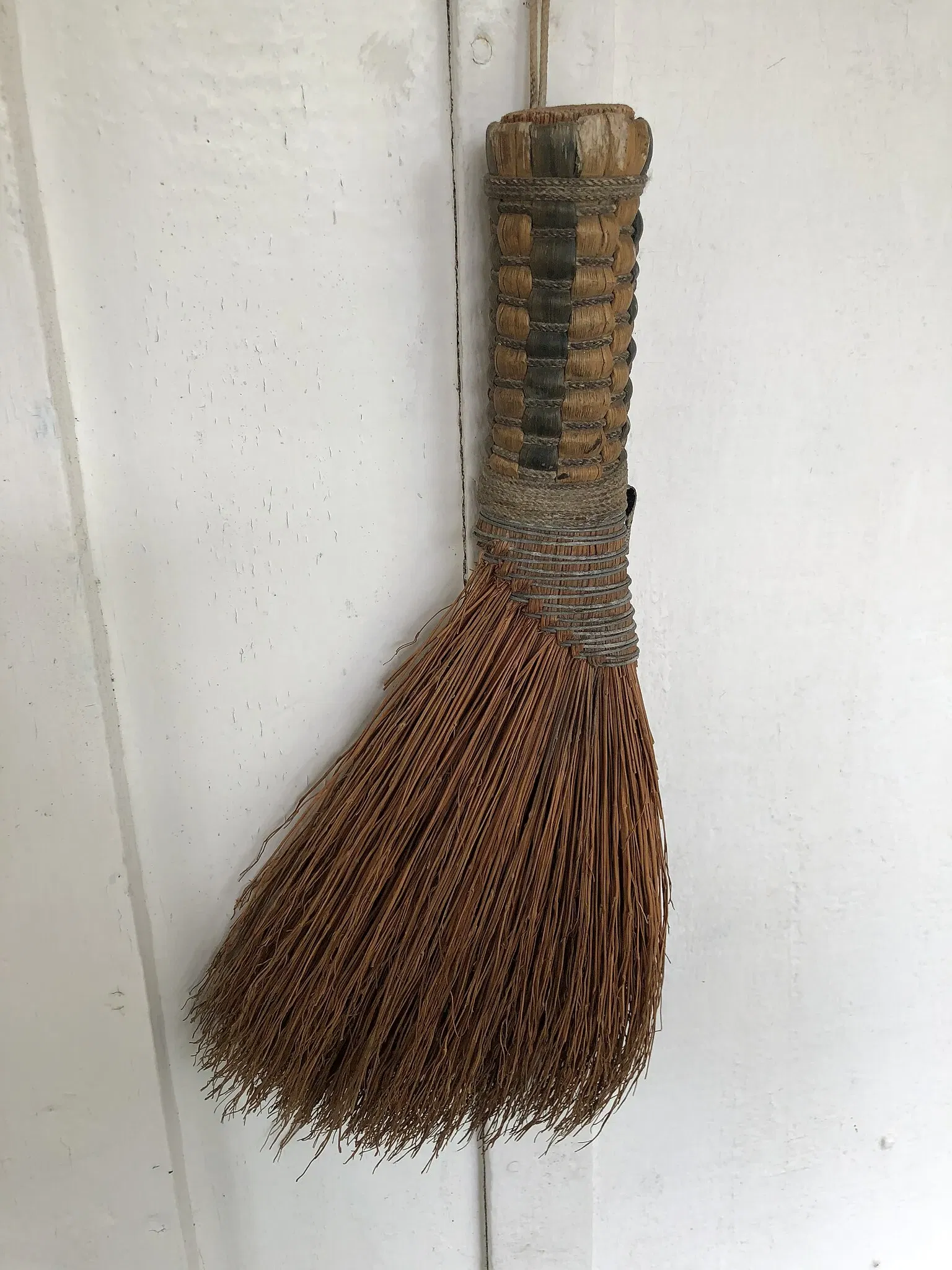 Marjorie Kinnan Rawlings Historic State Park