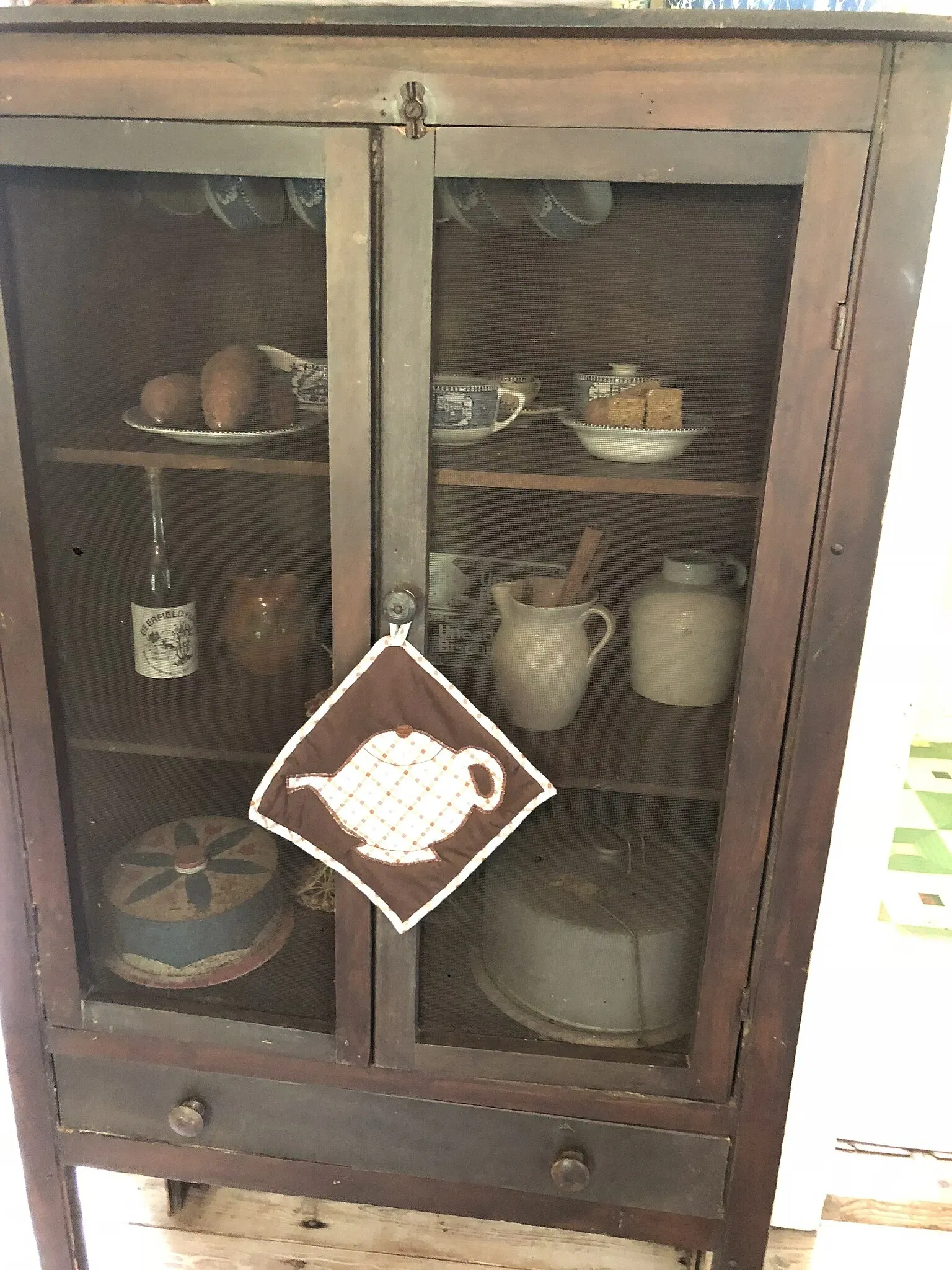 Marjorie Kinnan Rawlings Historic State Park