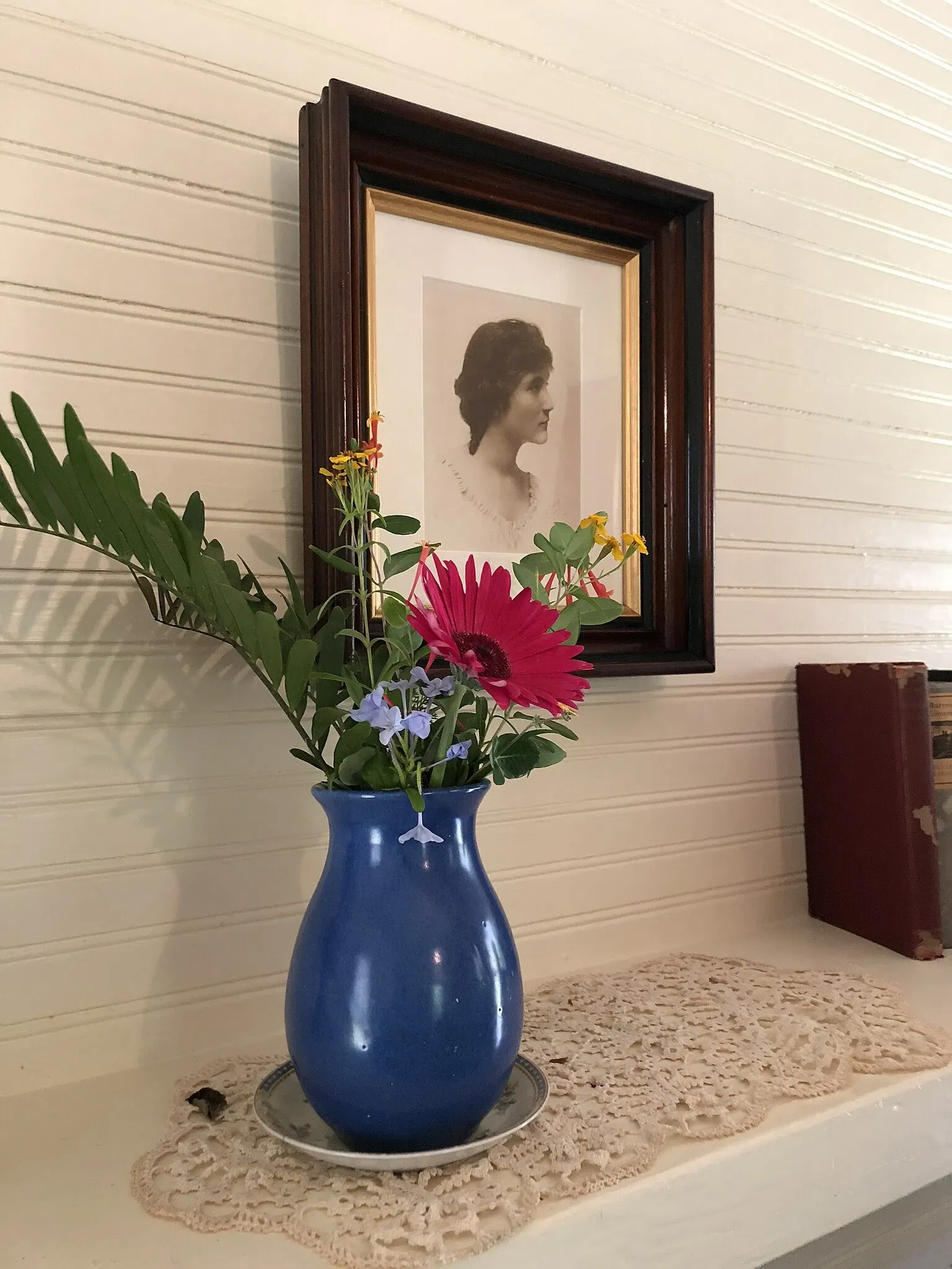 Marjorie Kinnan Rawlings Historic State Park