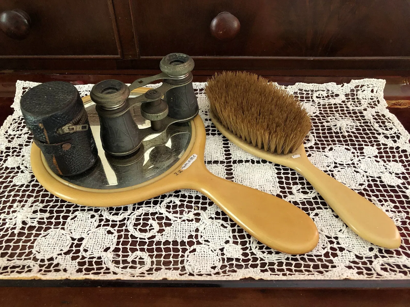 Marjorie Kinnan Rawlings Historic State Park