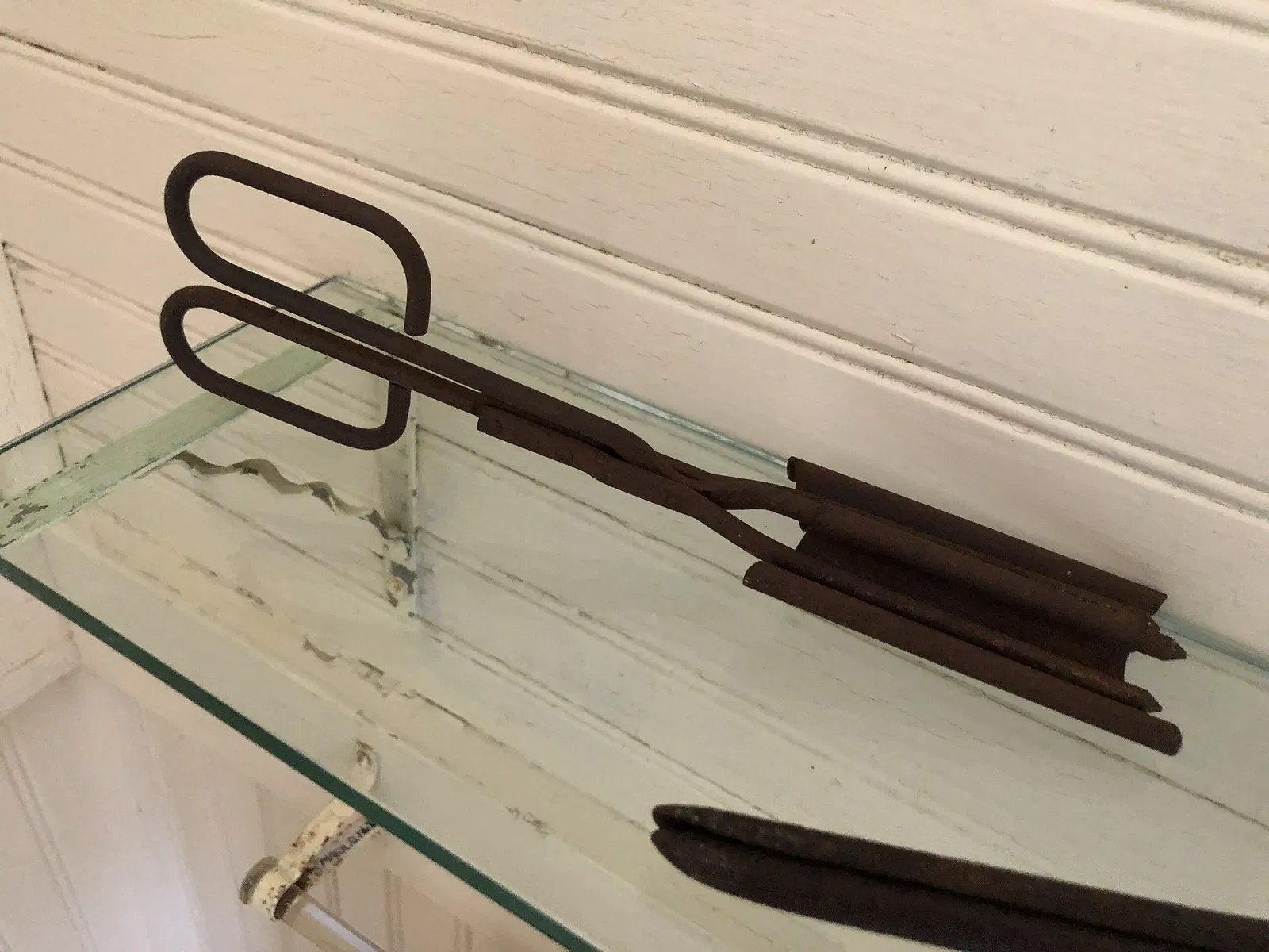 Marjorie Kinnan Rawlings Historic State Park