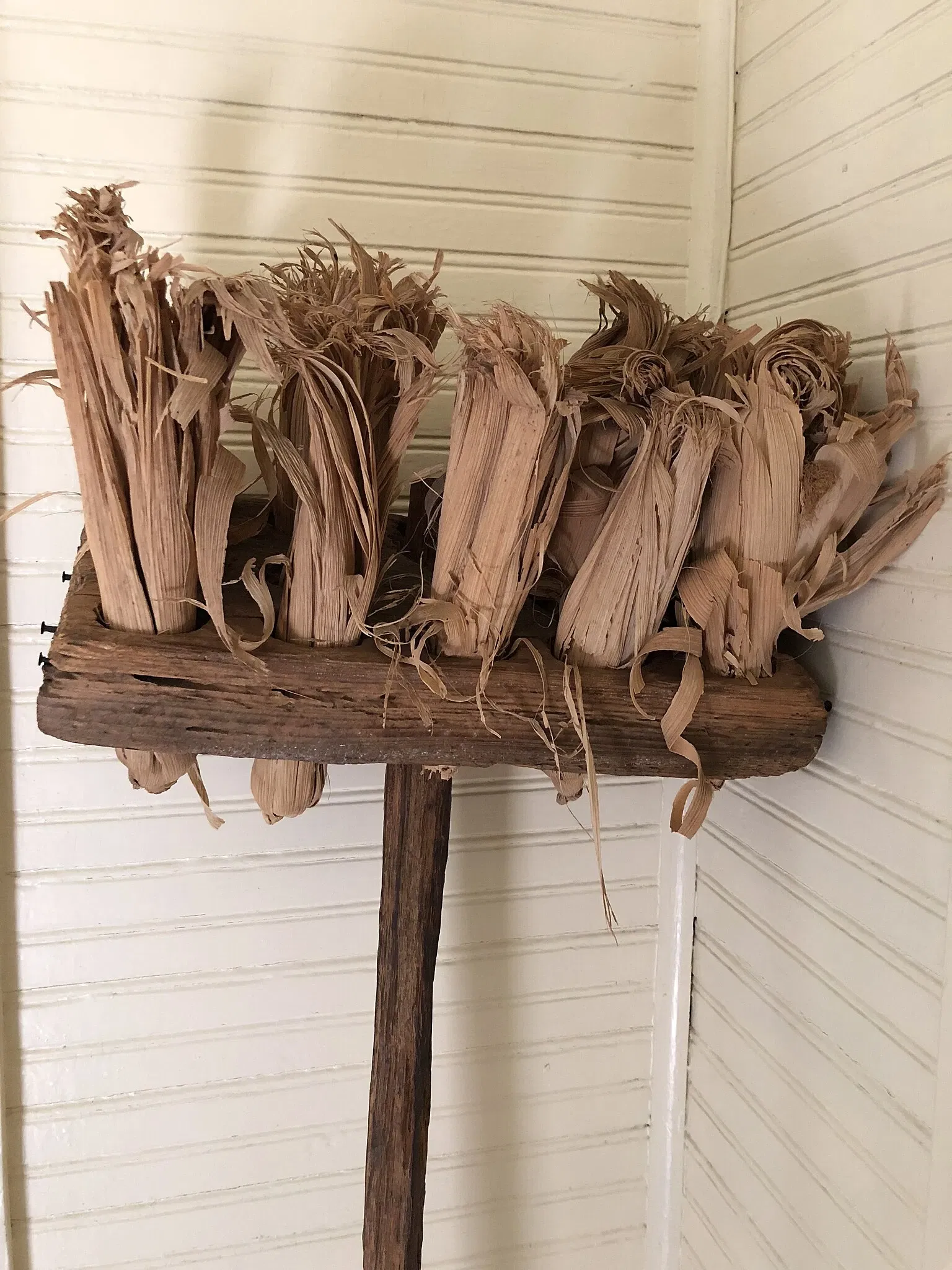 Marjorie Kinnan Rawlings Historic State Park