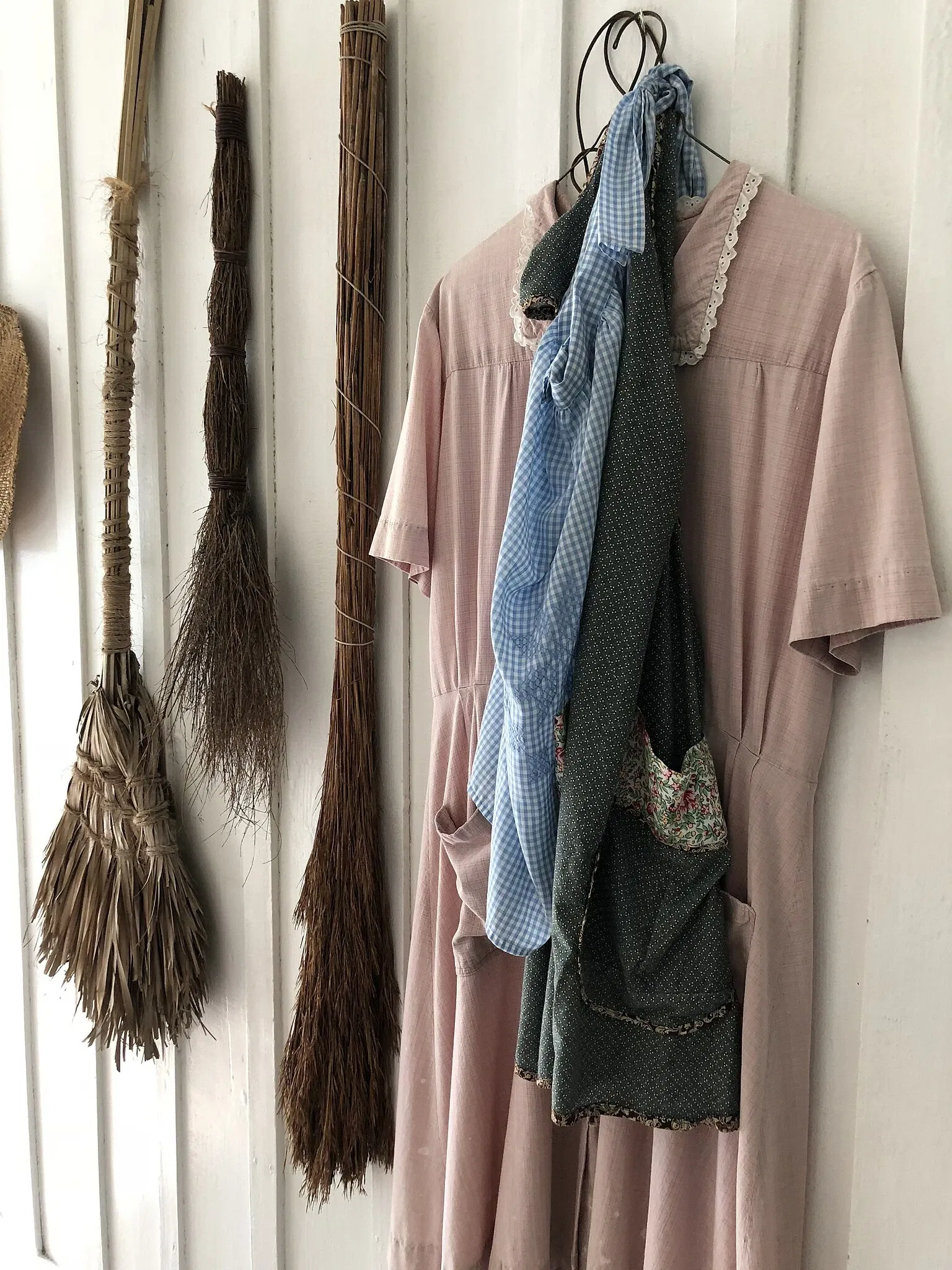 Marjorie Kinnan Rawlings Historic State Park