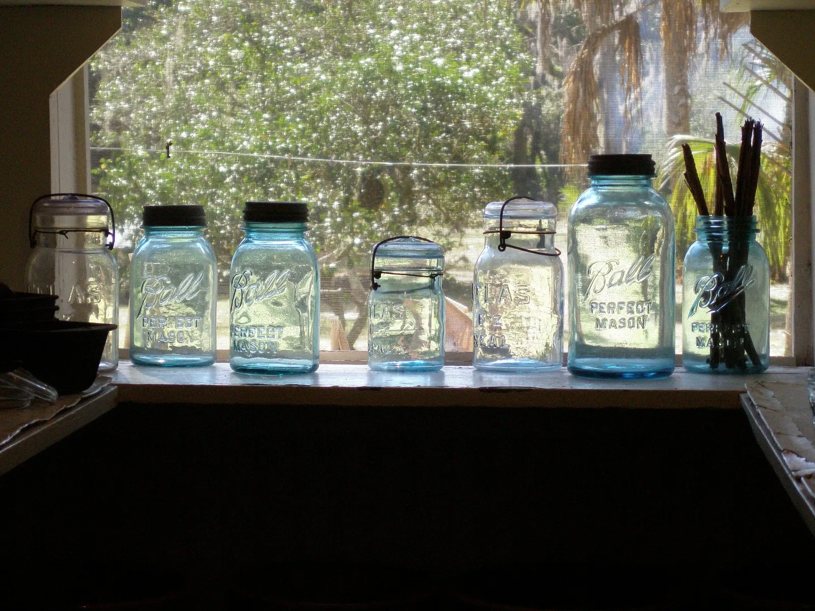 Marjorie Kinnan Rawlings Historic State Park