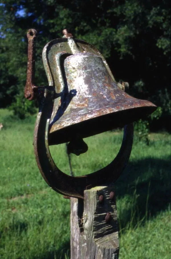 Marjorie Kinnan Rawlings Historic State Park