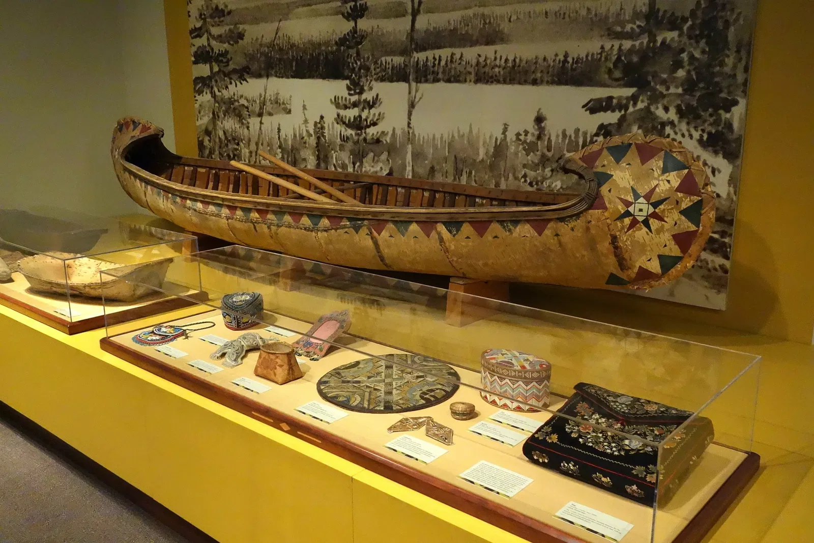 Glenbow Museum
