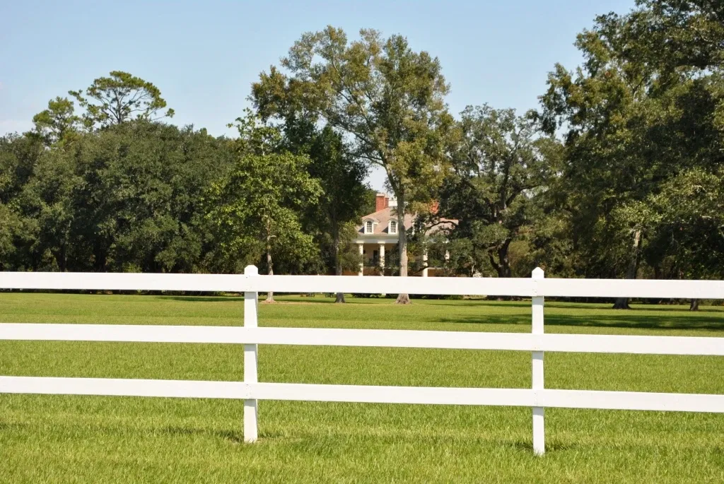 Laura Plantation