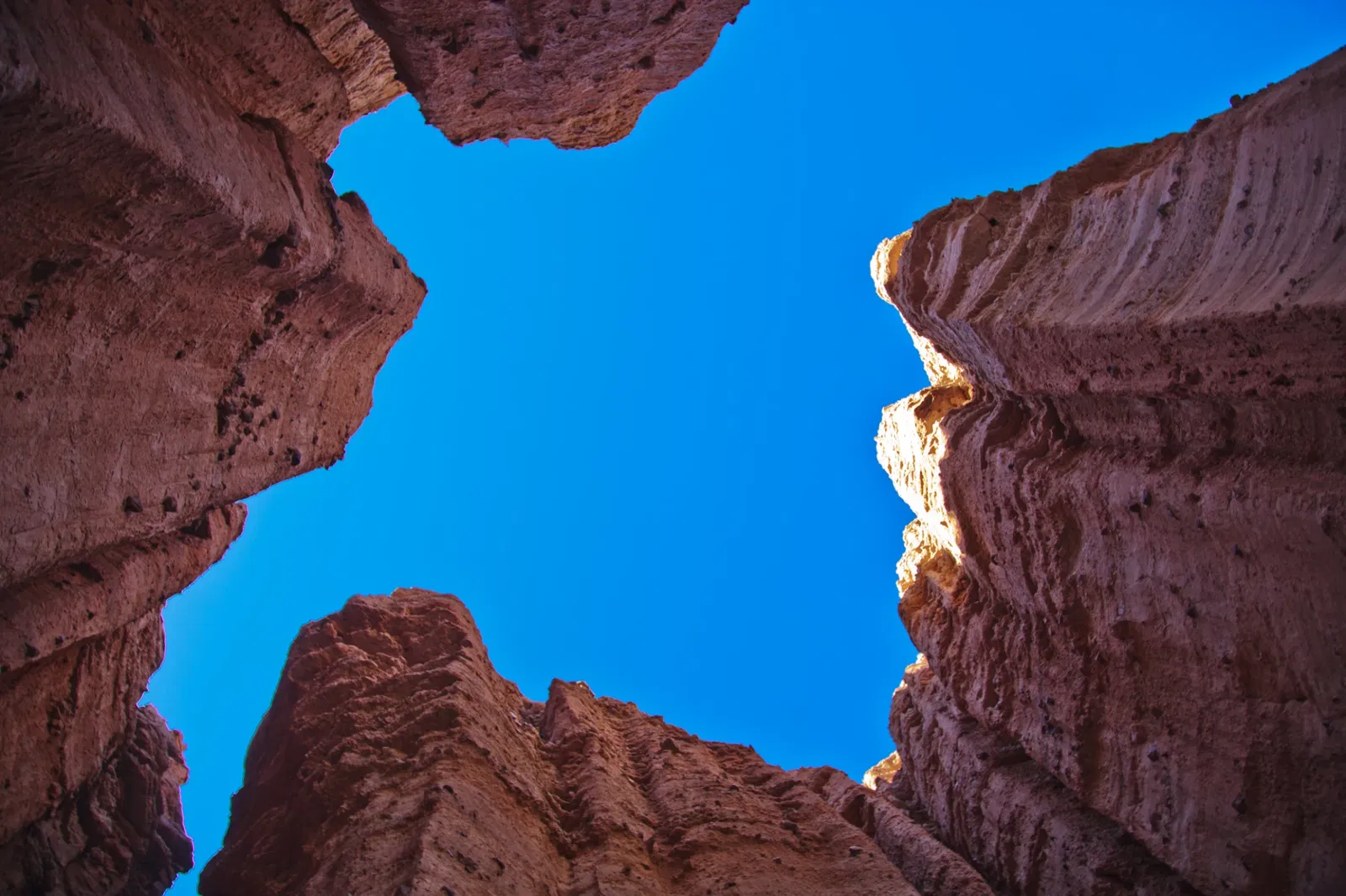 Fremont Indian State Park and Museum