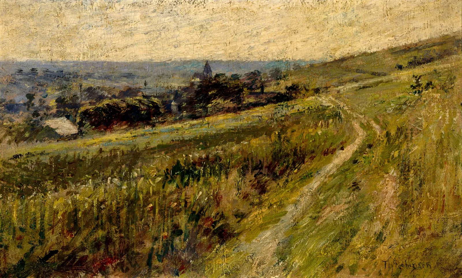 Colby College Museum of Art