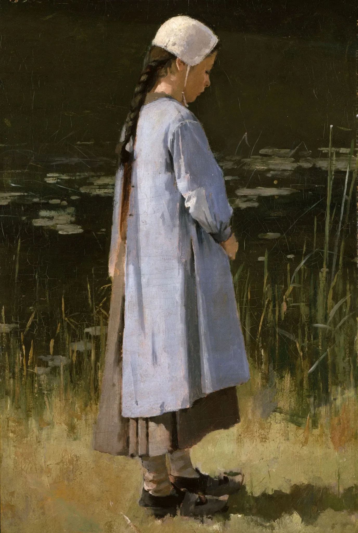 Colby College Museum of Art