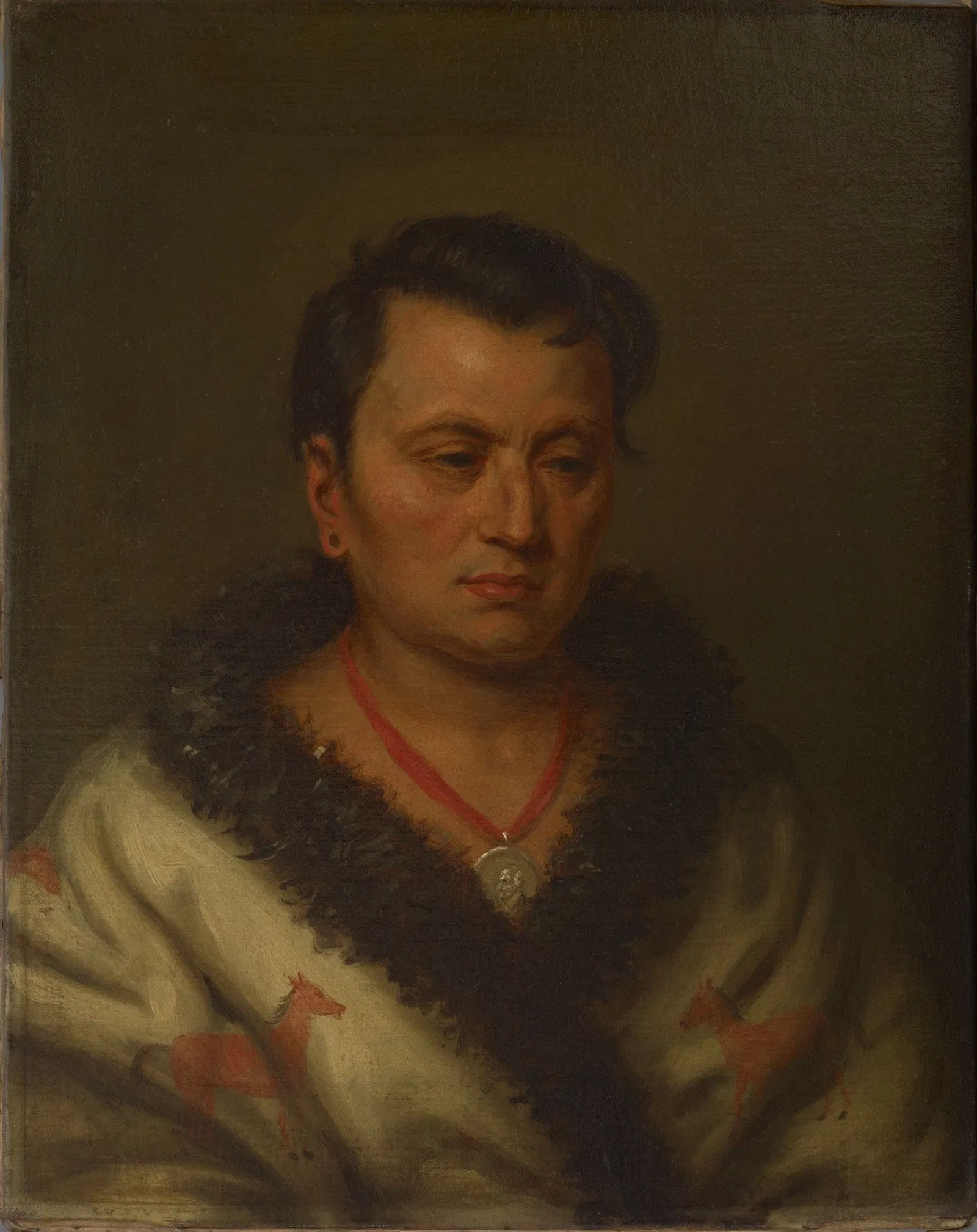 Colby College Museum of Art