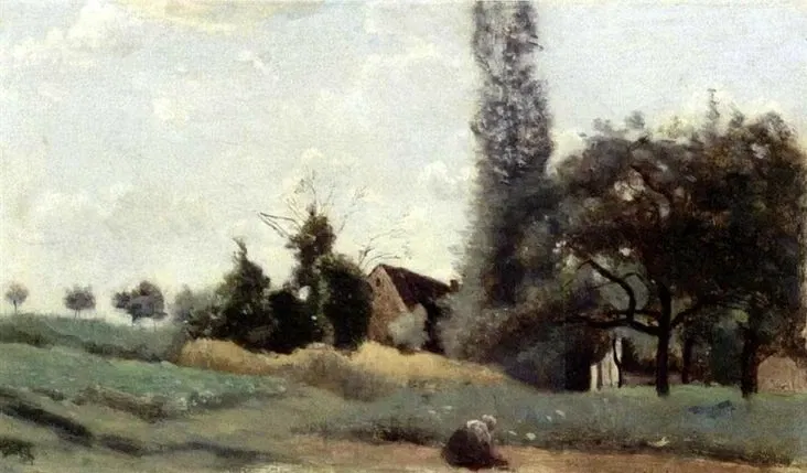 Colby College Museum of Art