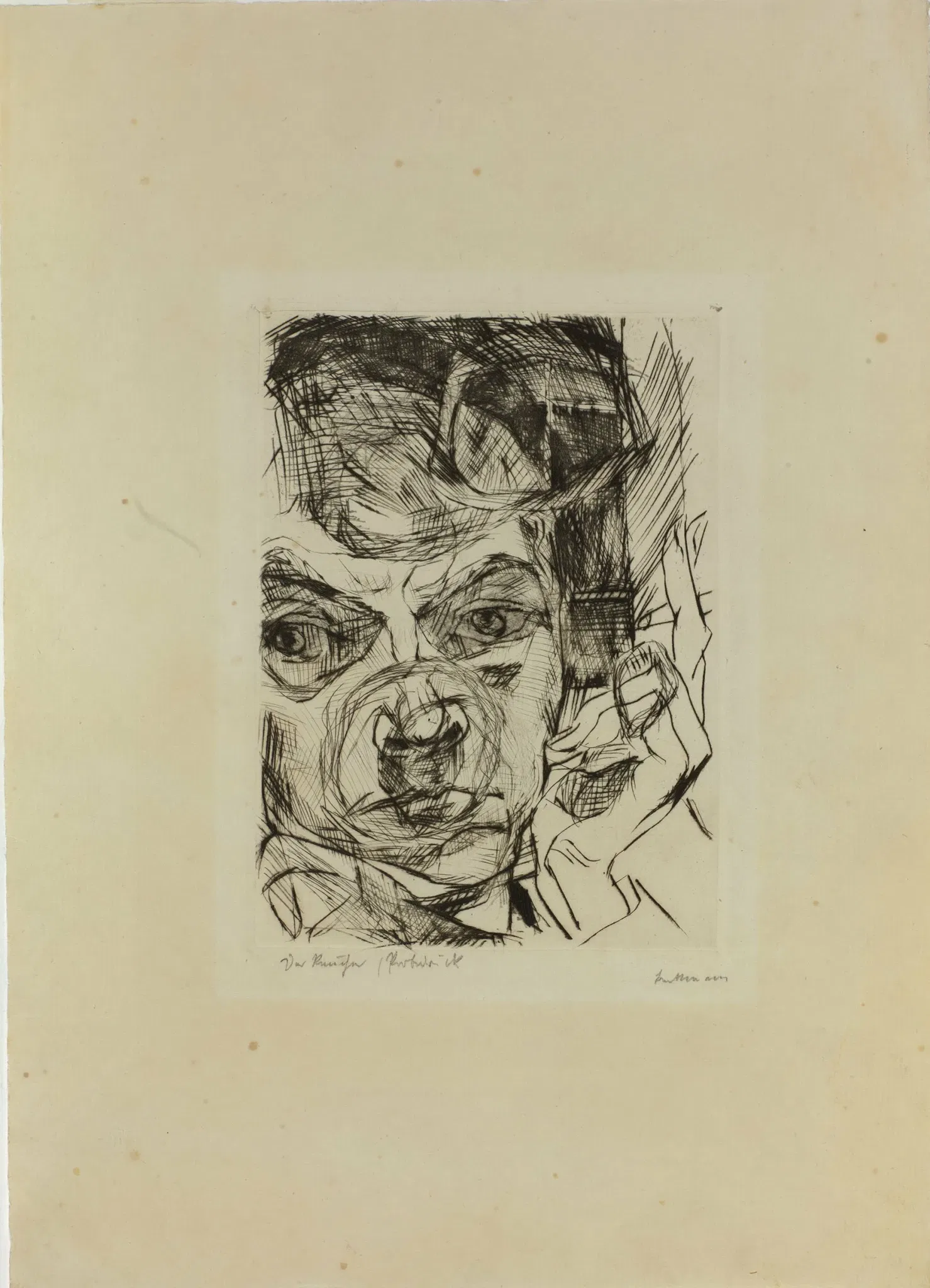 Colby College Museum of Art