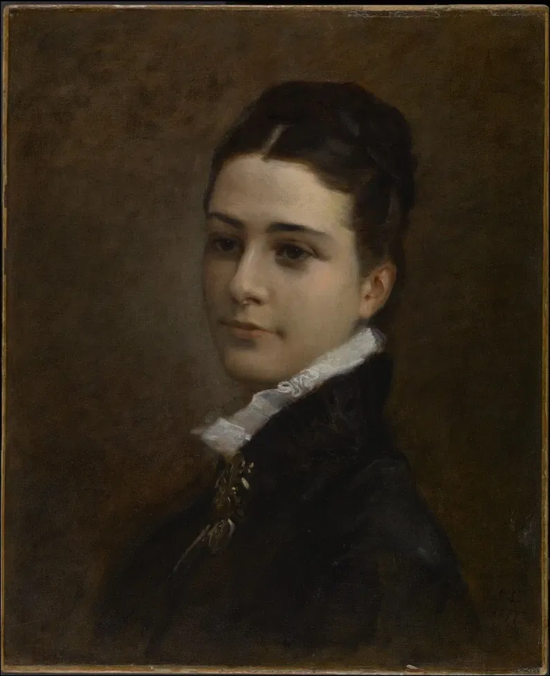 Colby College Museum of Art