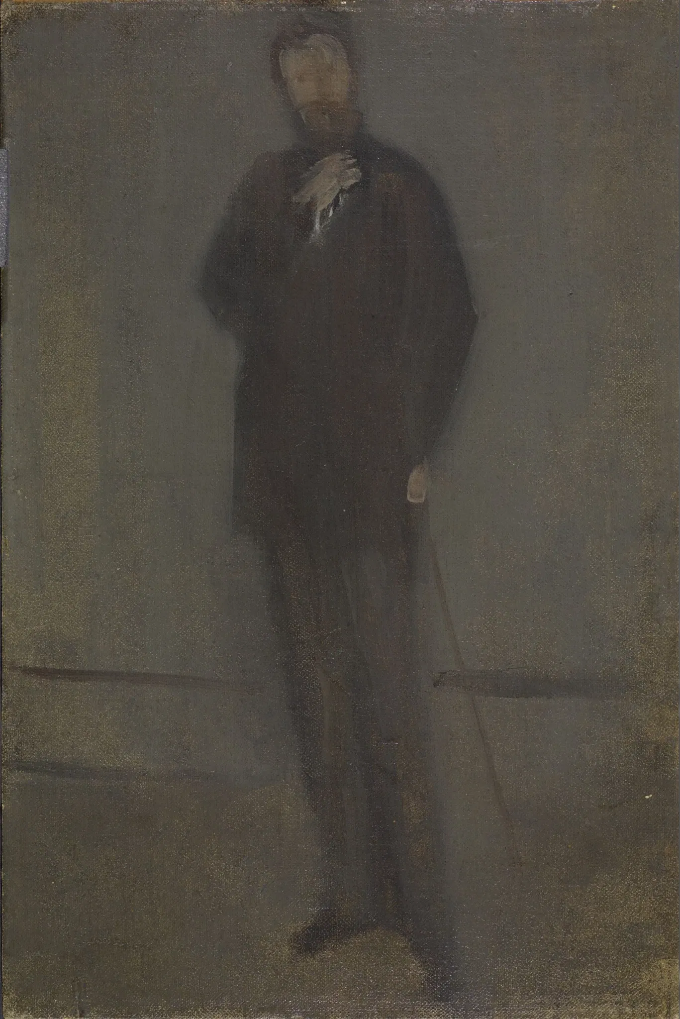 Colby College Museum of Art