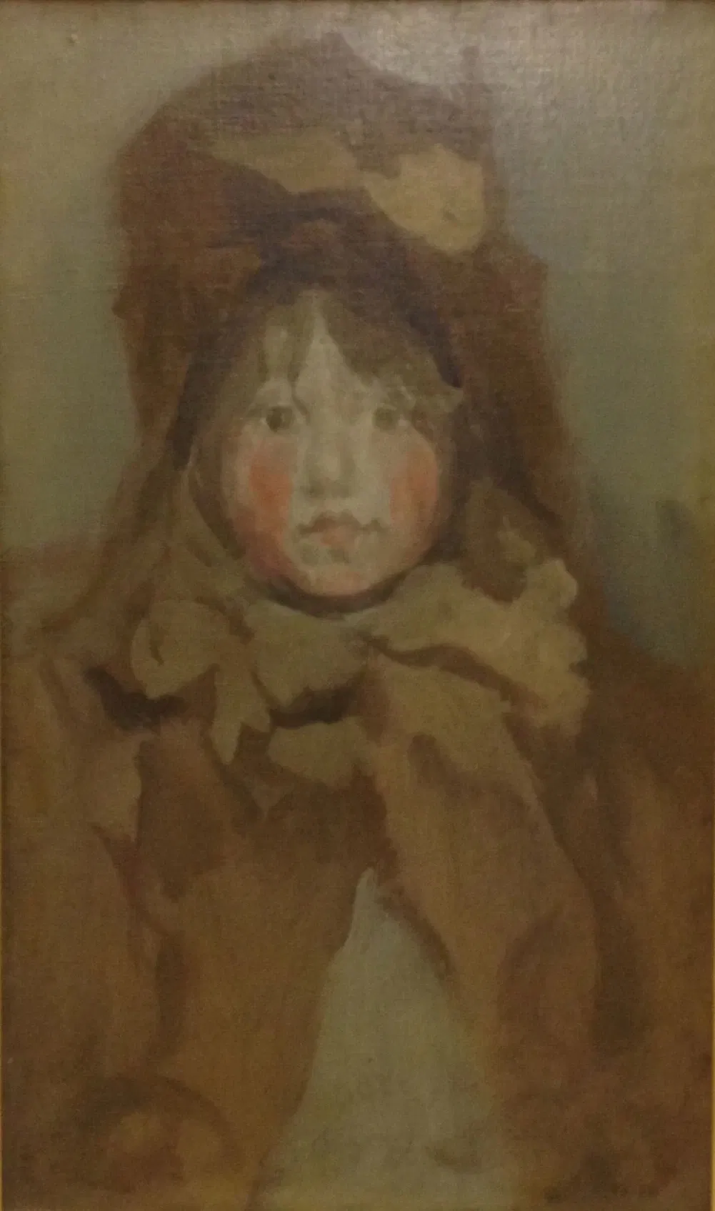 Colby College Museum of Art