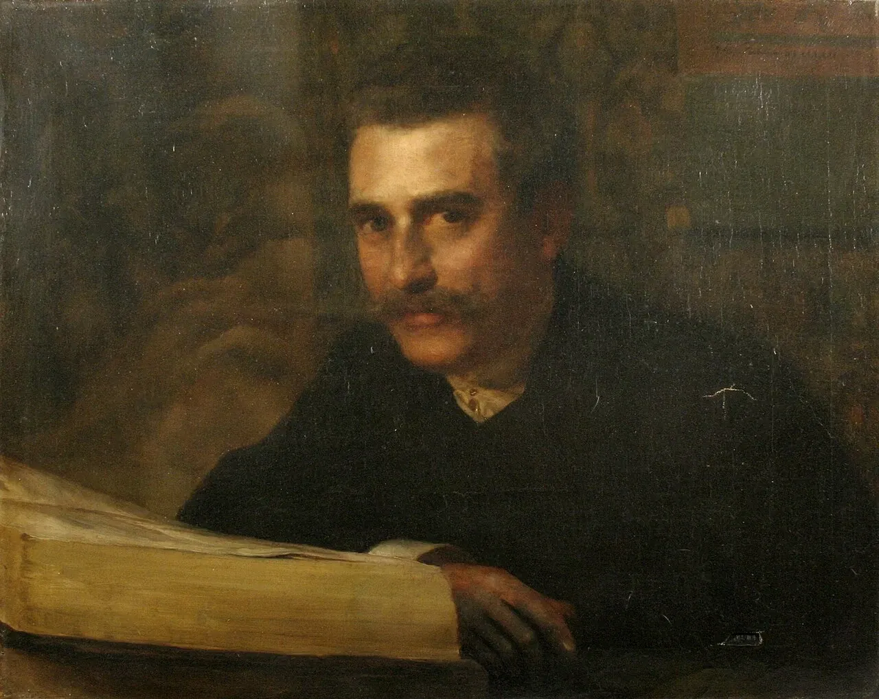 Fralin Museum of Art