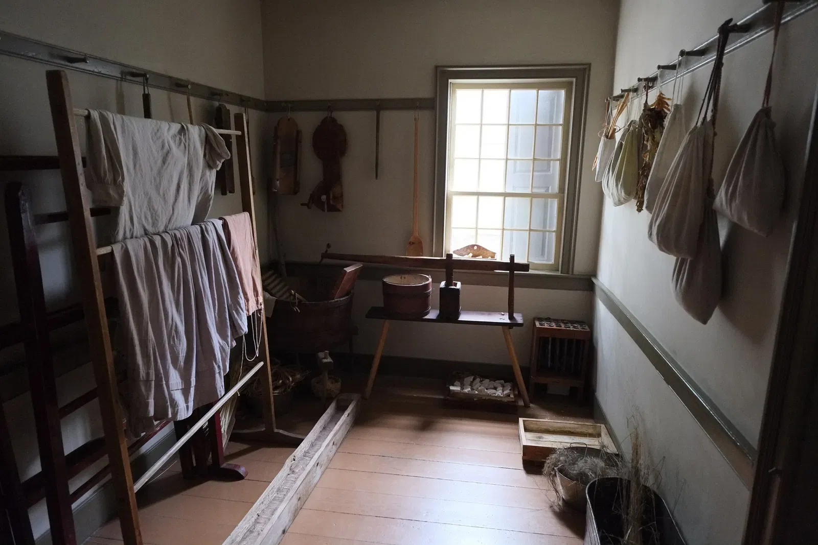 Schneider Haus National Historic Site