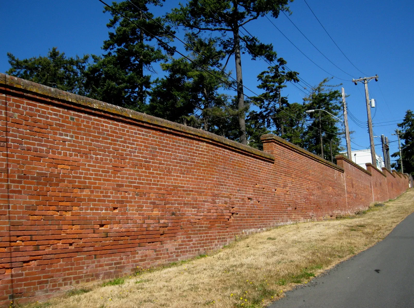 CFB Esquimalt Naval & Military Museum