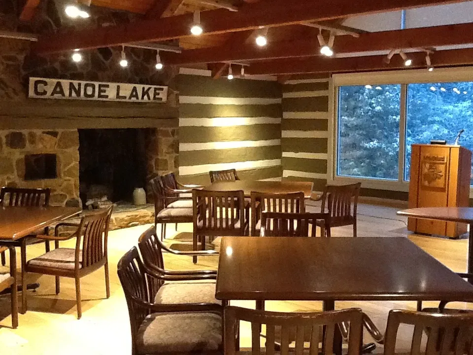 Mcmichael Canadian Art Collection