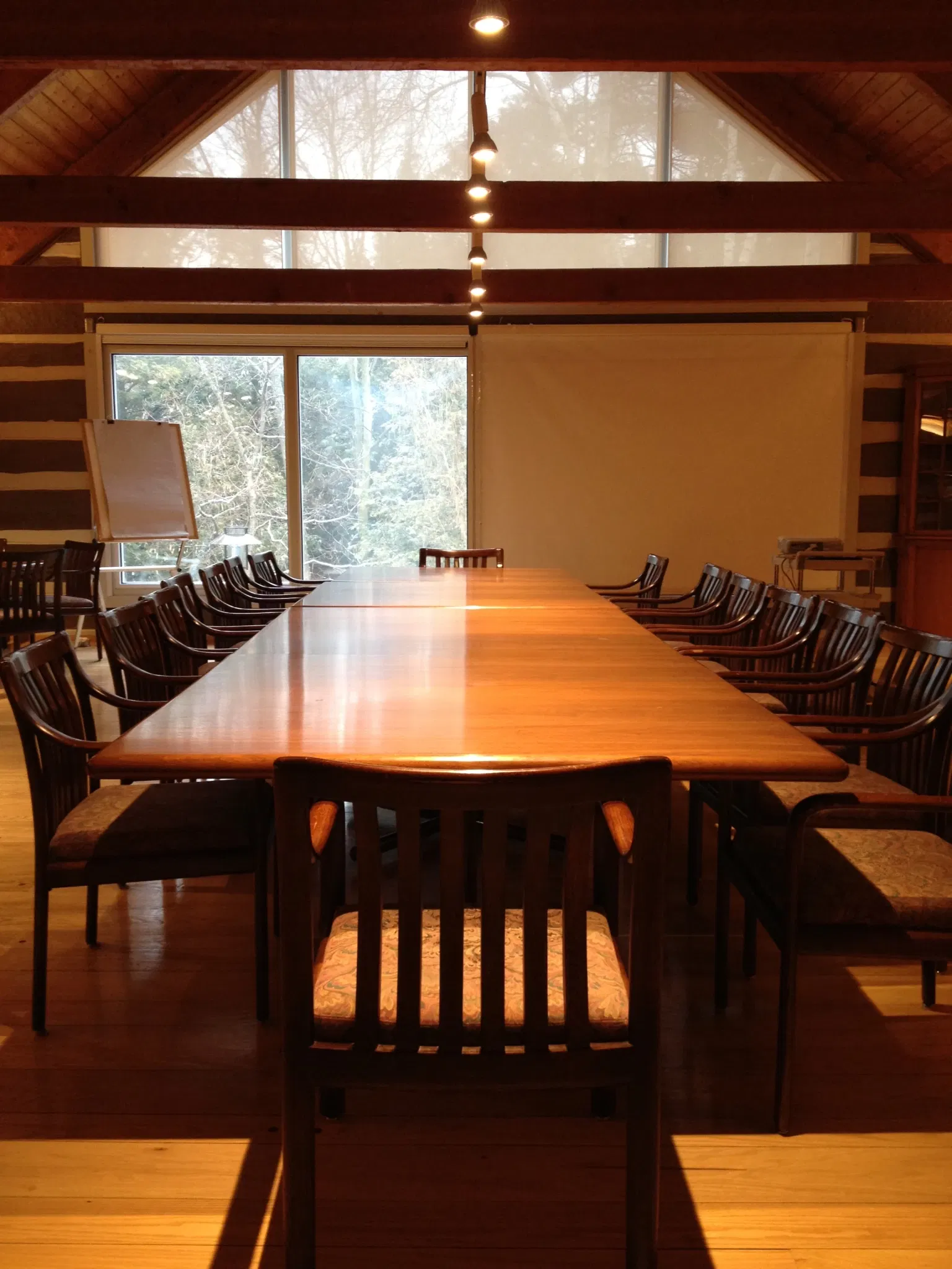 Mcmichael Canadian Art Collection