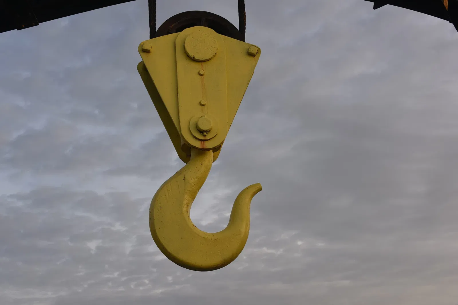 Chemin de fer Salem & Hillsborough