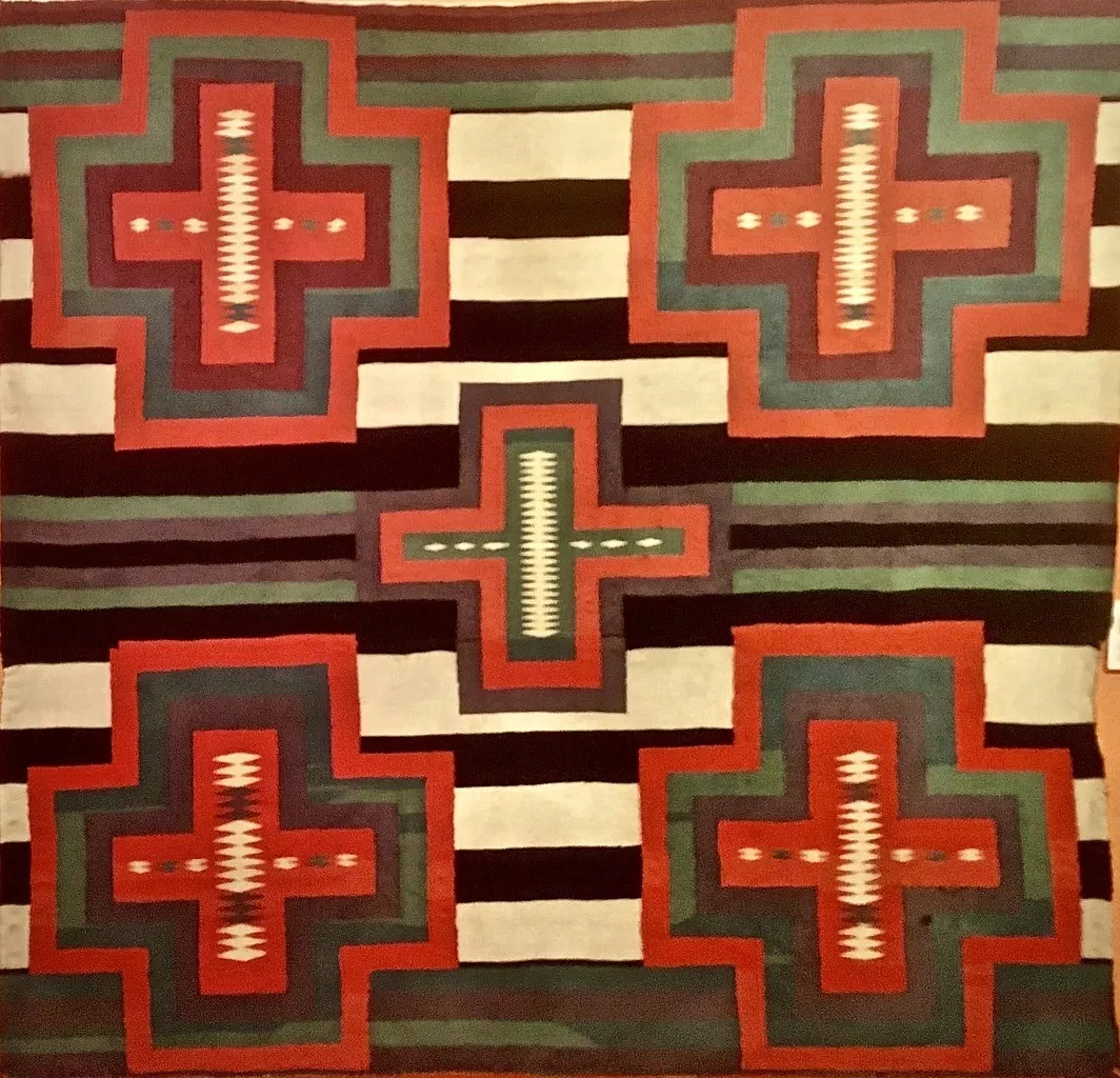 Millicent Rogers Museum