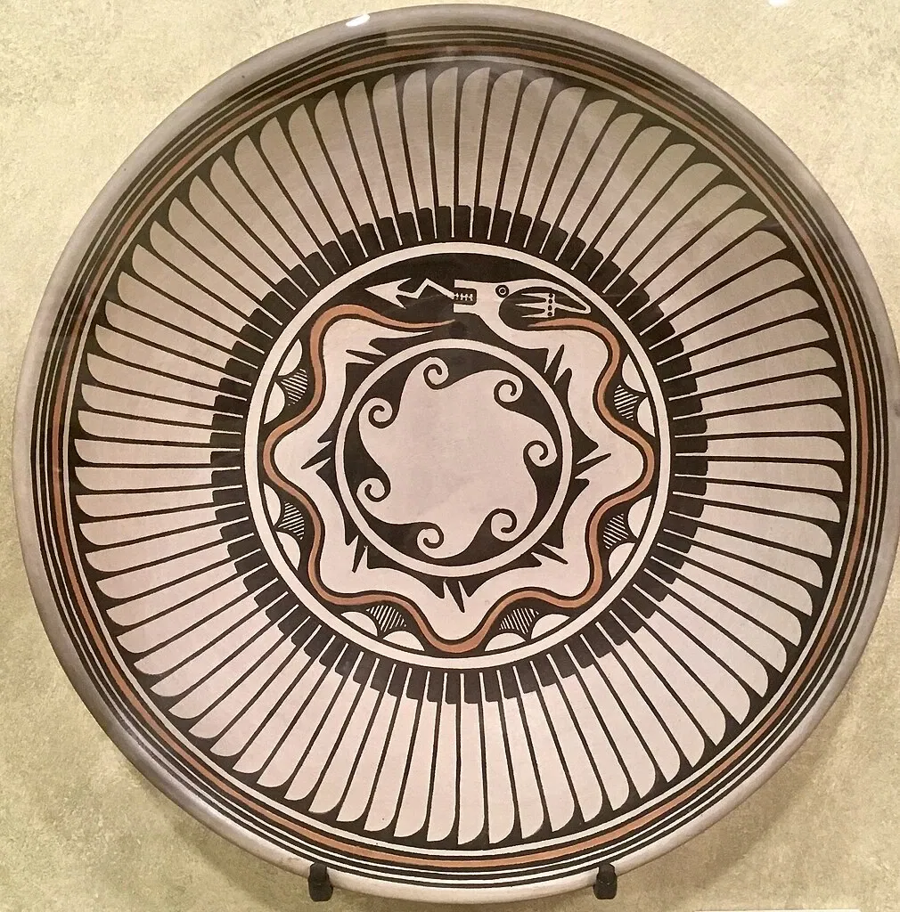 Millicent Rogers Museum