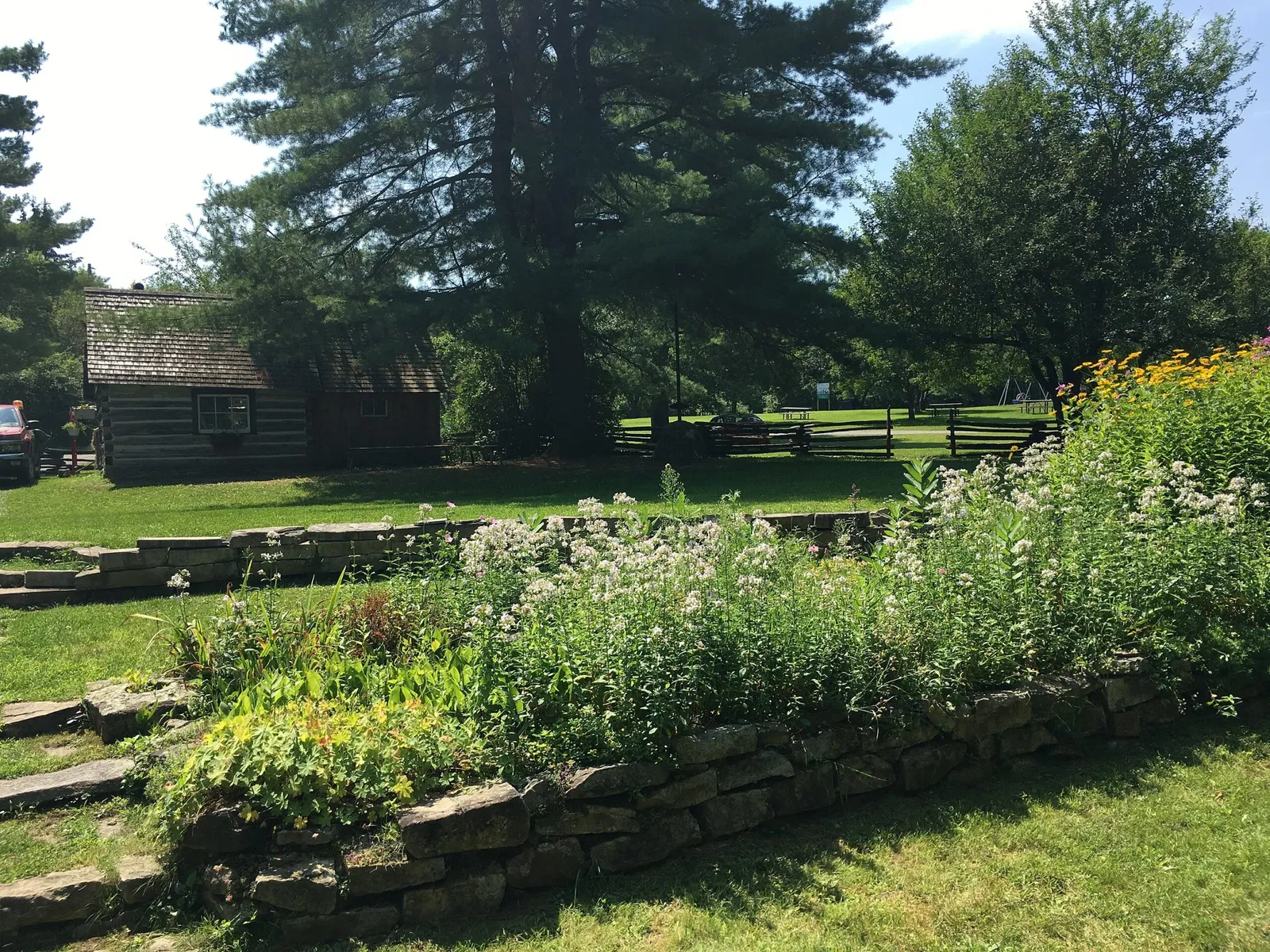 The R. Tait Mckenzie Memorial Museum