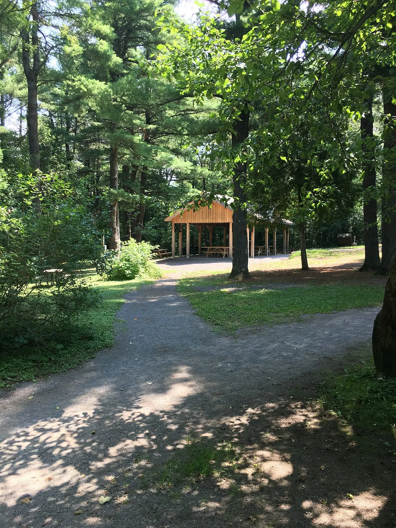 The R. Tait Mckenzie Memorial Museum