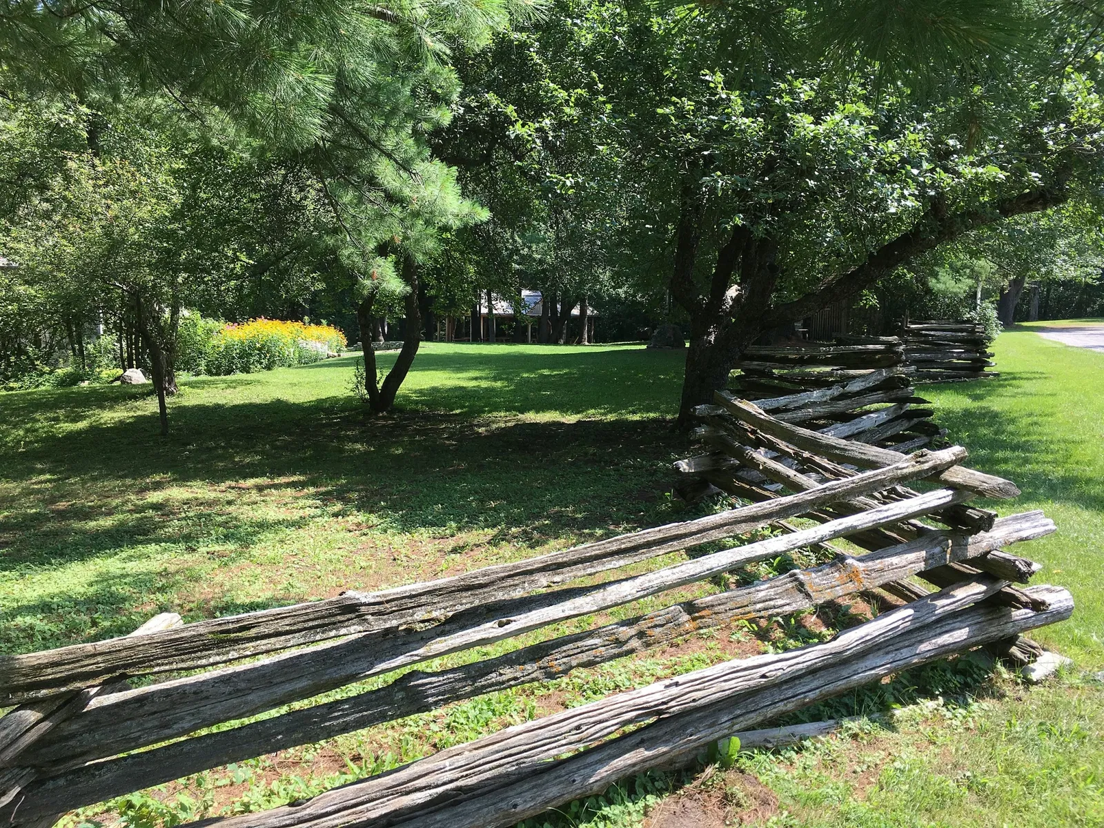 The R. Tait Mckenzie Memorial Museum