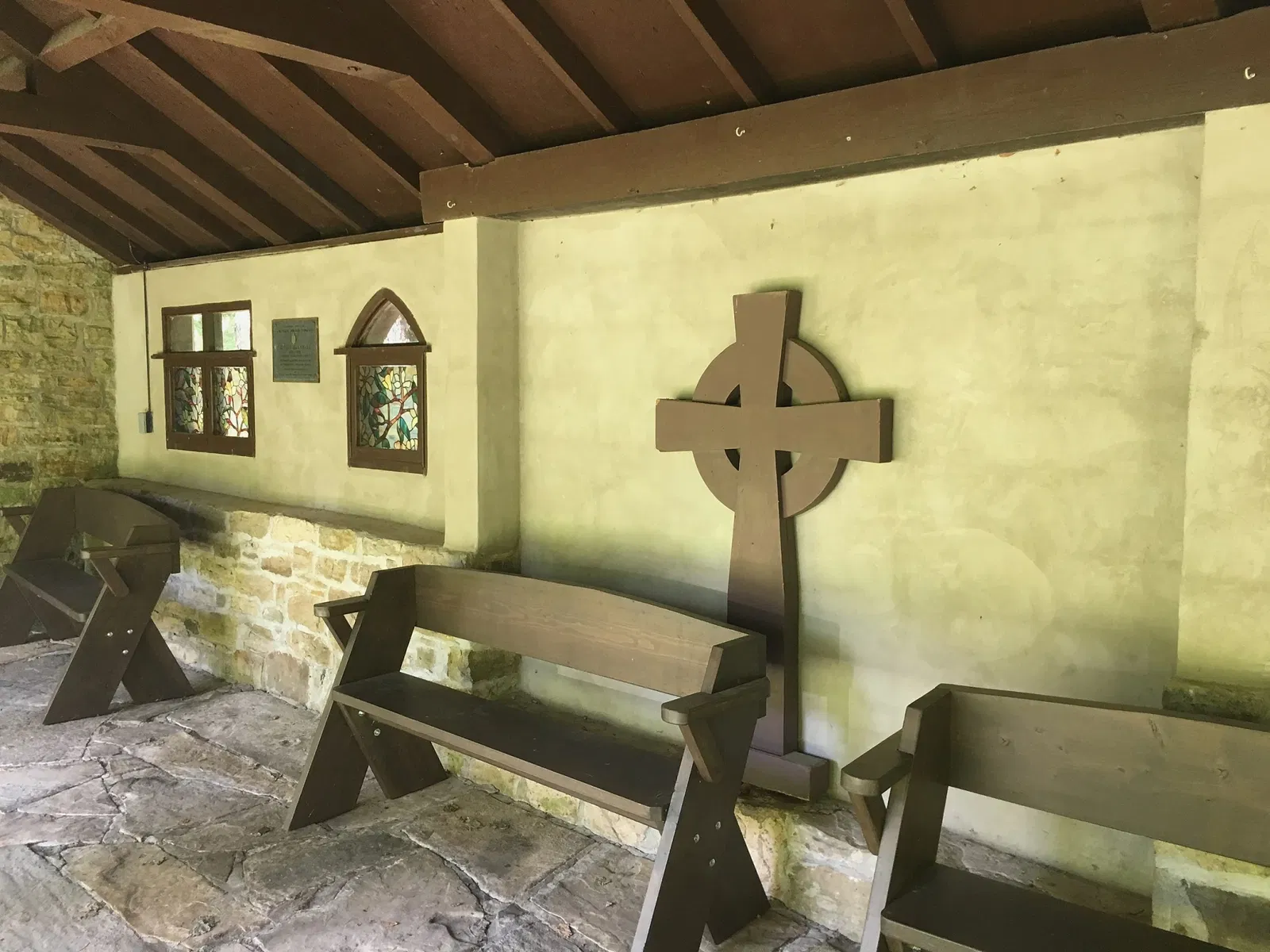 The R. Tait Mckenzie Memorial Museum