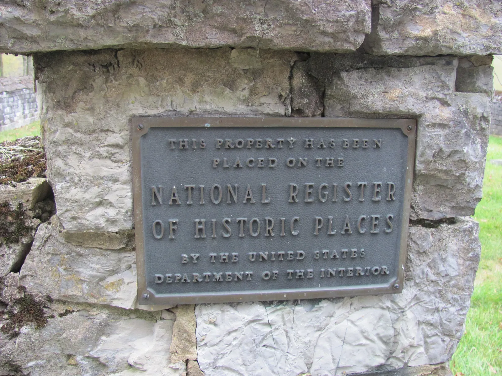 Southwest Virginia Museum State Park