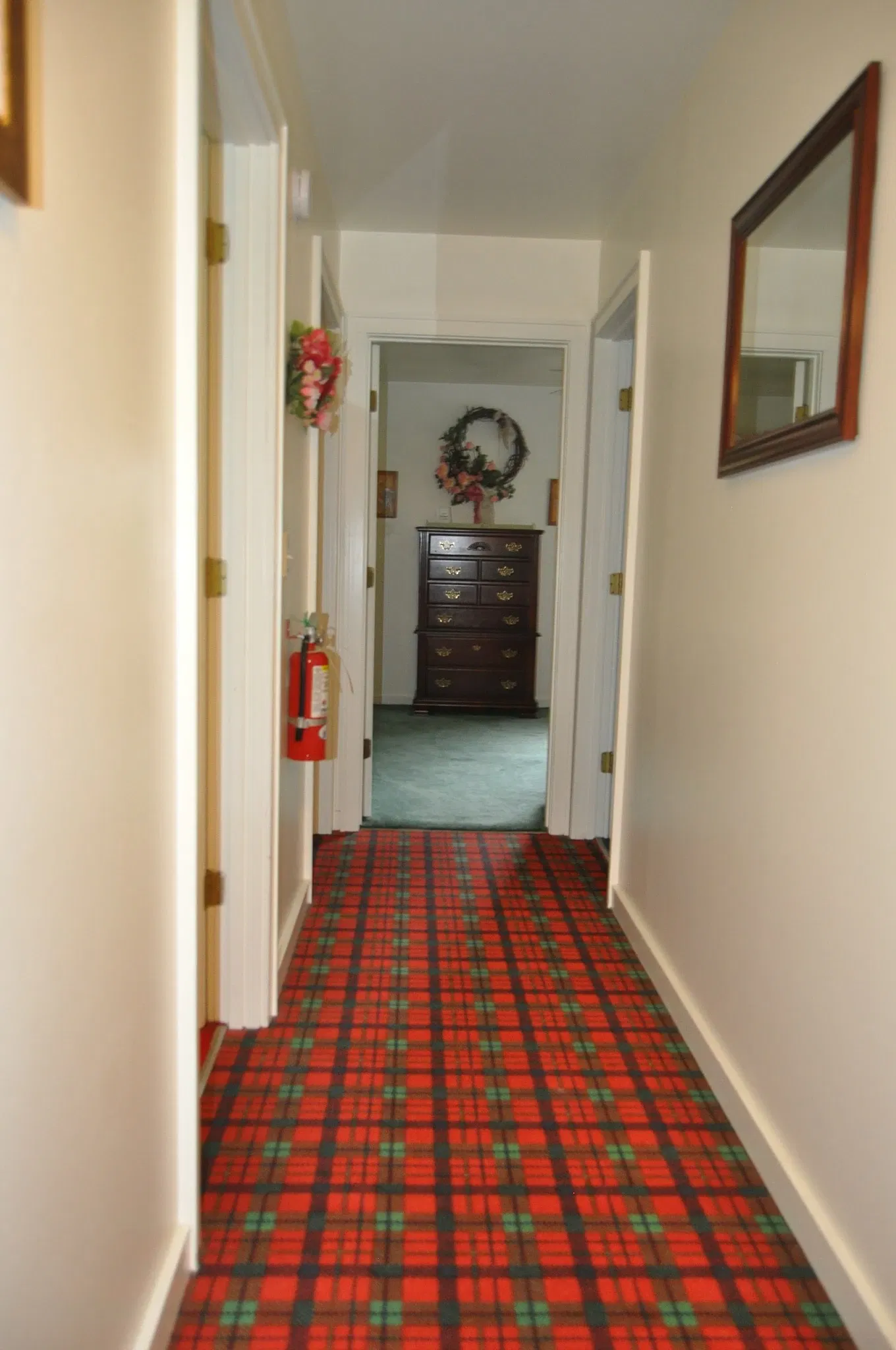 Southwest Virginia Museum State Park