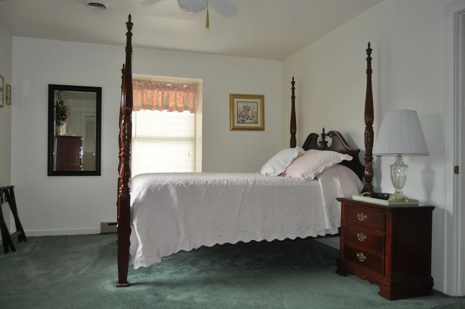 Southwest Virginia Museum State Park