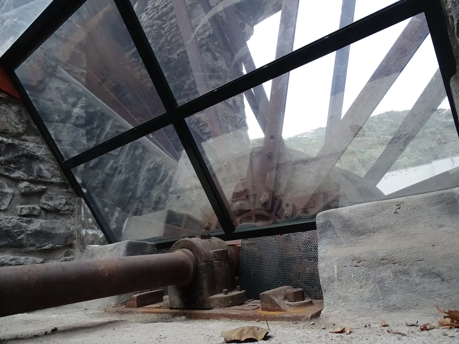 Madeira Ethnographic Museum