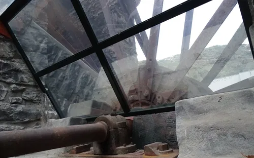 Madeira Ethnographic Museum