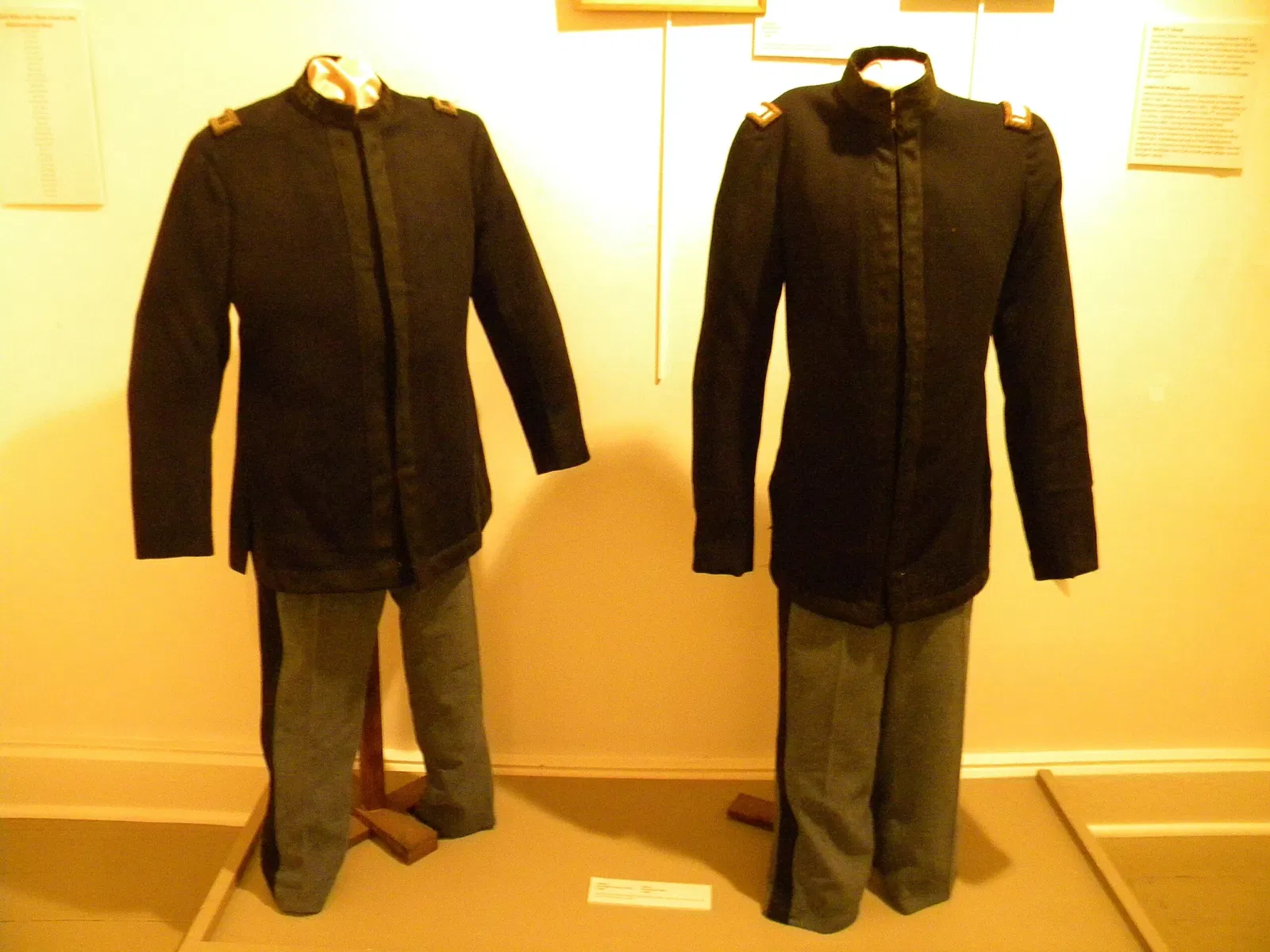 The Moravian Historical Society - Whitefield House Museum