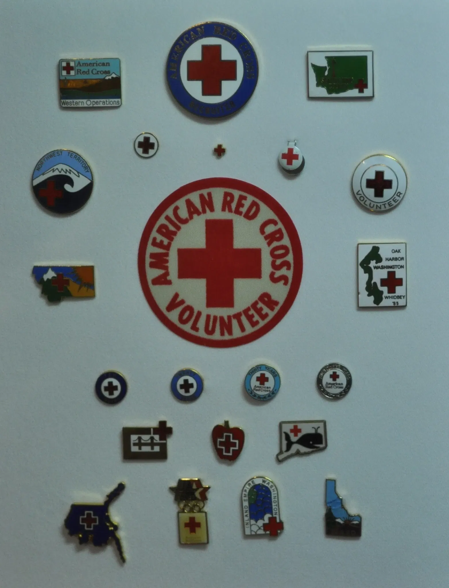 Lewis Army Museum - U.S. Army Center of Military History