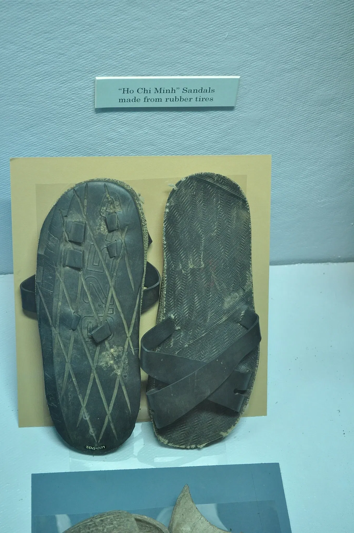 Lewis Army Museum - U.S. Army Center of Military History