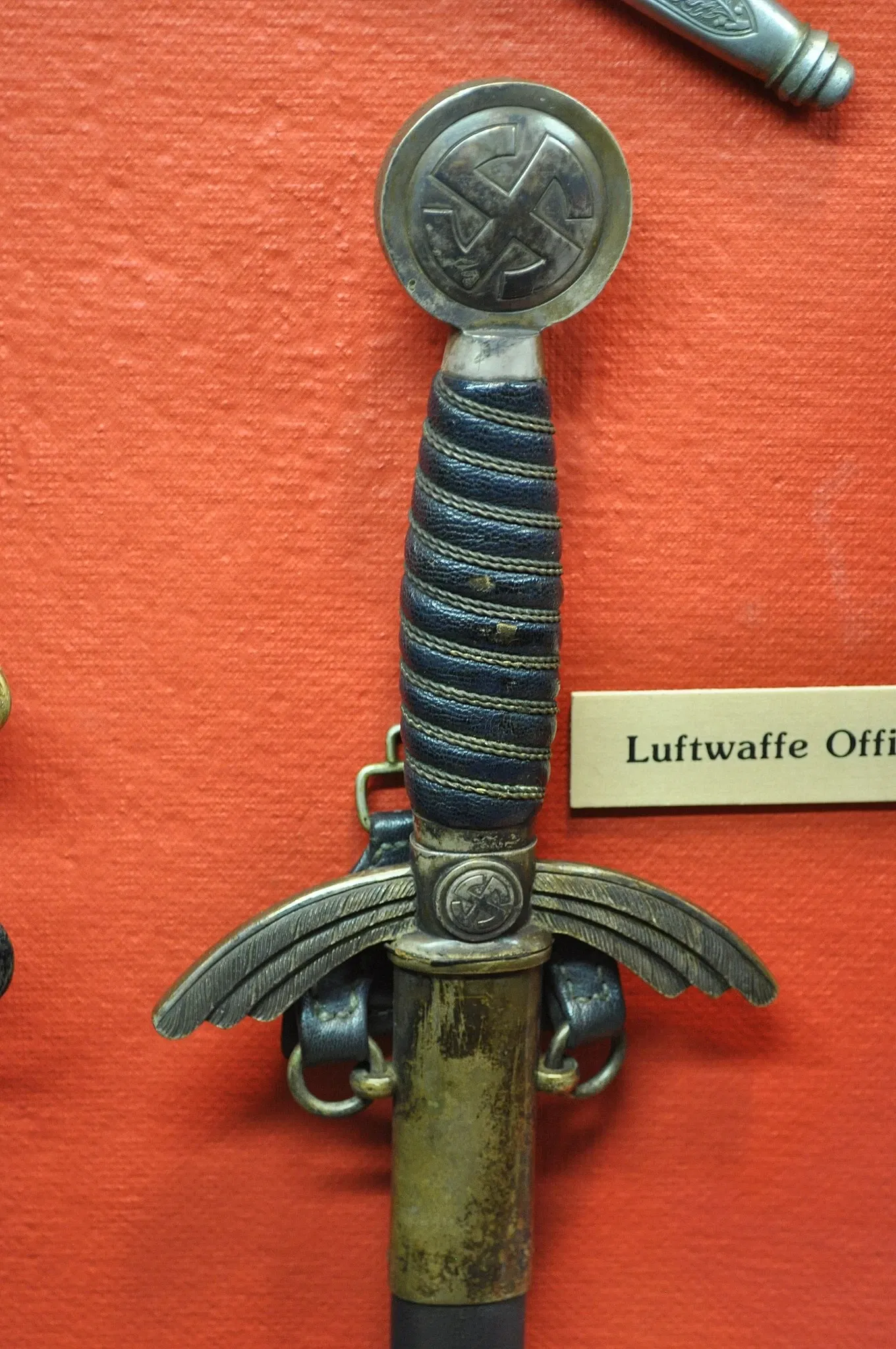 Lewis Army Museum - U.S. Army Center of Military History