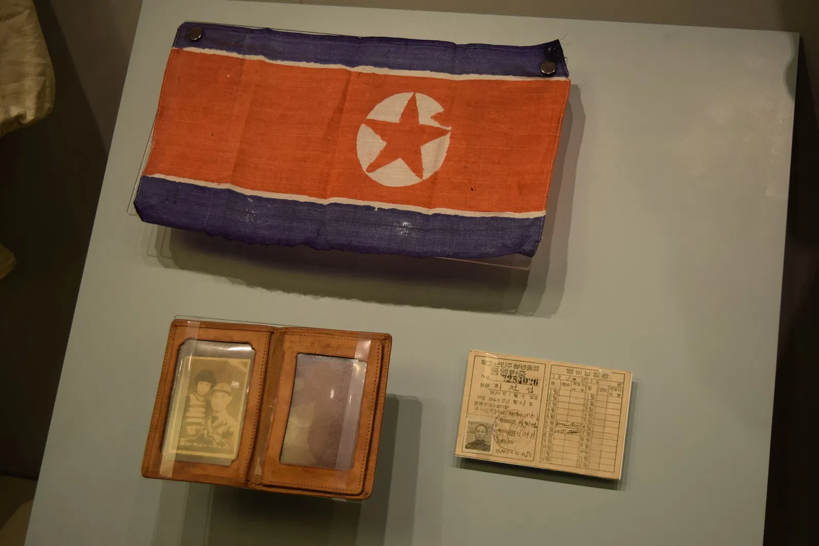 Lewis Army Museum - U.S. Army Center of Military History