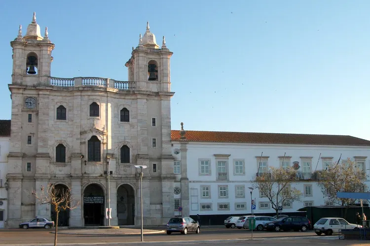 Religious Art Museum