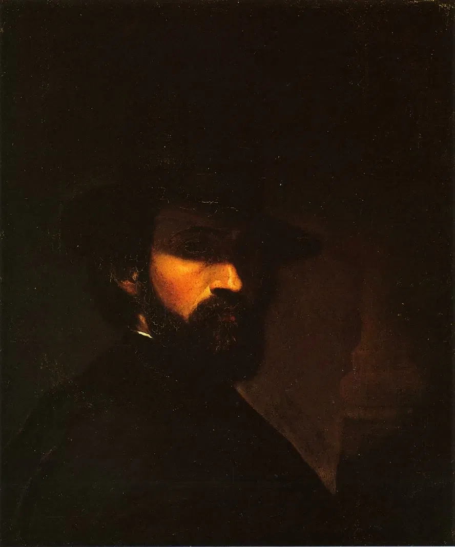 Westmoreland Museum of American Art